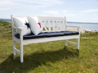 visby soffa 230377 stjarnkudde 45234 02